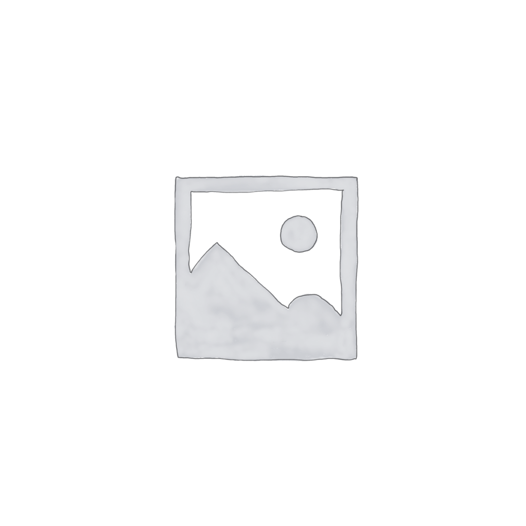 Woocommerce placeholder 1024x1024
