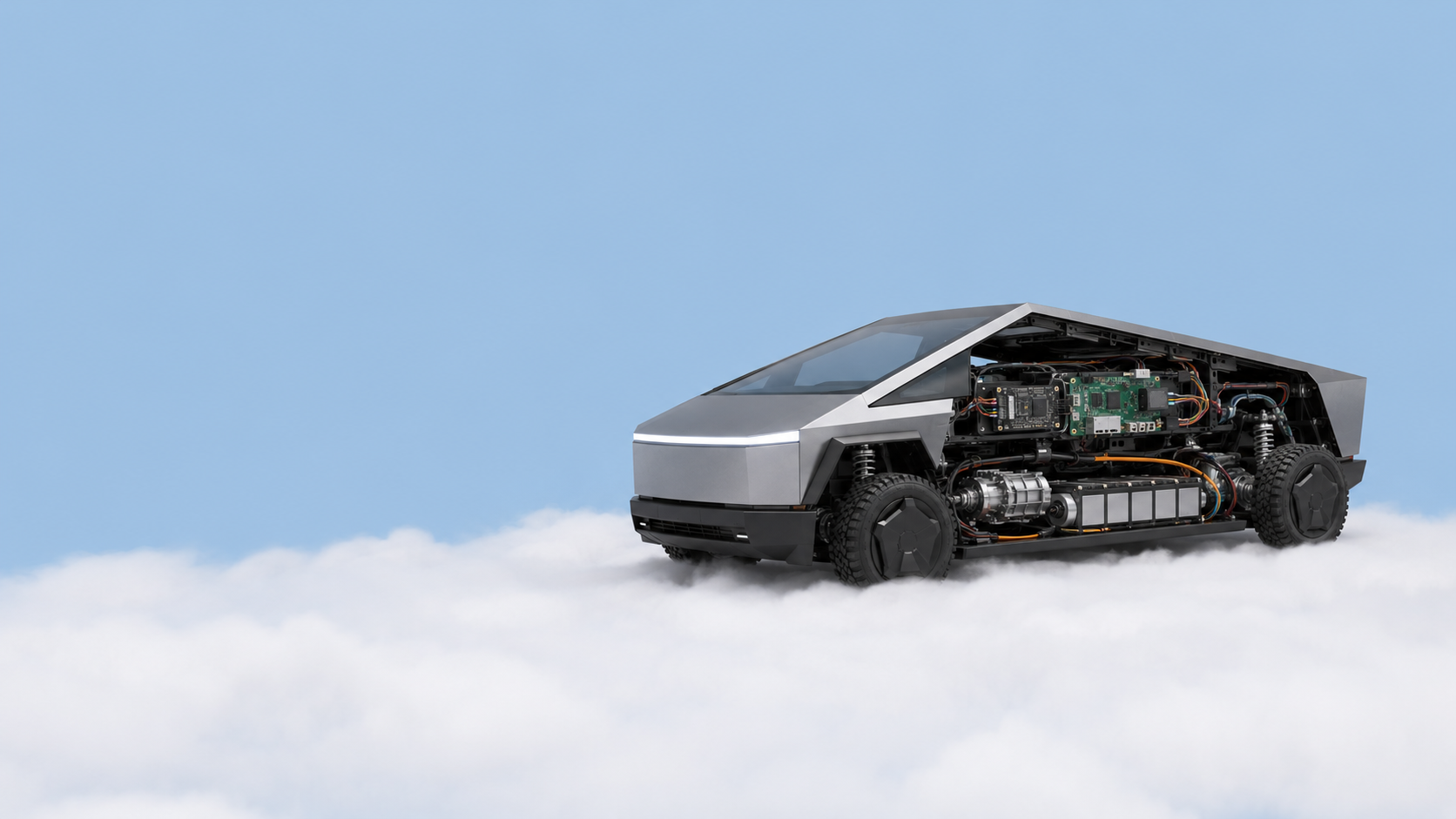 ربات فرهنگ ملل | banner Robot Meta Melal