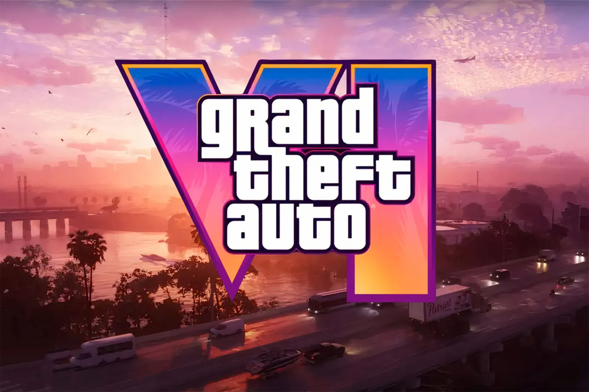 GTA6