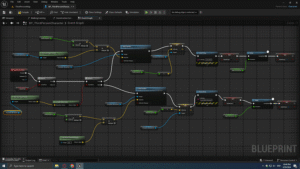 BluePrint