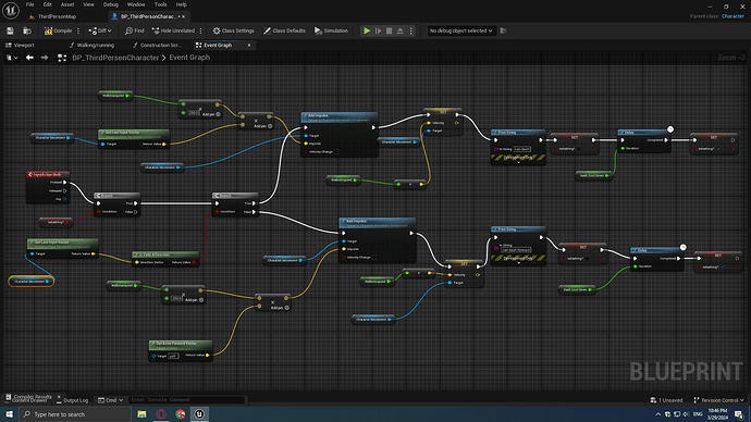 BluePrint