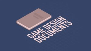 Game Design Document