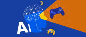 Artificial Intelligence & Game Development هوش مصنوعی و بازی سازی