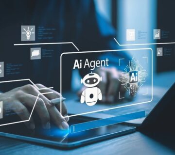 Ai Agents