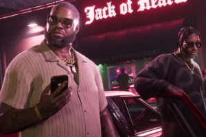 GTA6
