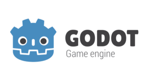 Godot