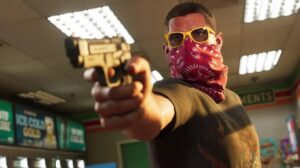 GTA6