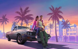 GTA6
