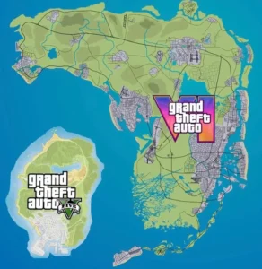 GTA6