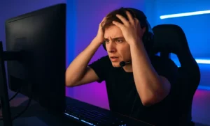 اشتباهات رایج در بازی سازی
